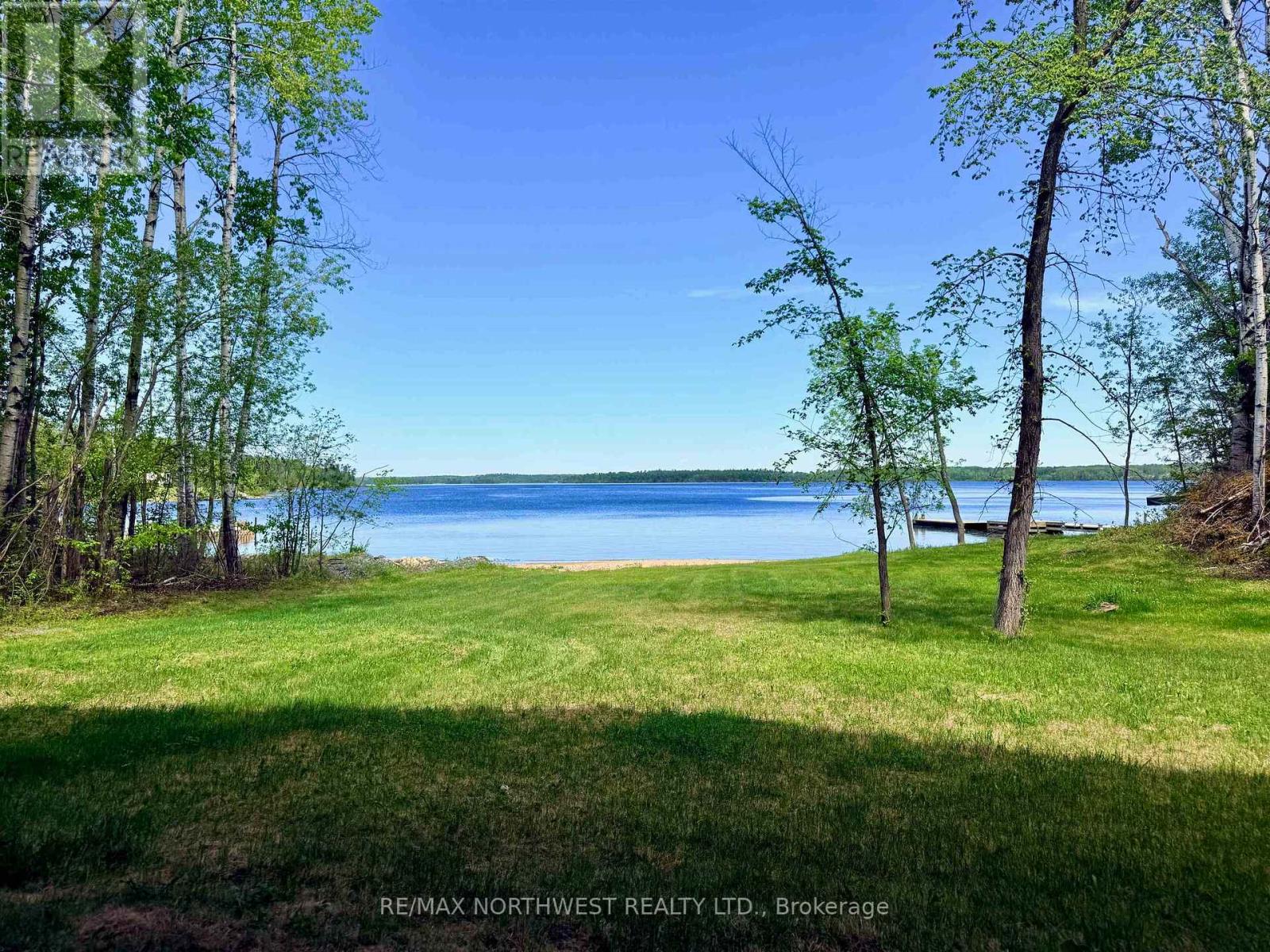 46 Aztec Drive, Sioux Narrows-Nestor Falls, Ontario  P0X 1N0 - Photo 24 - X13251404