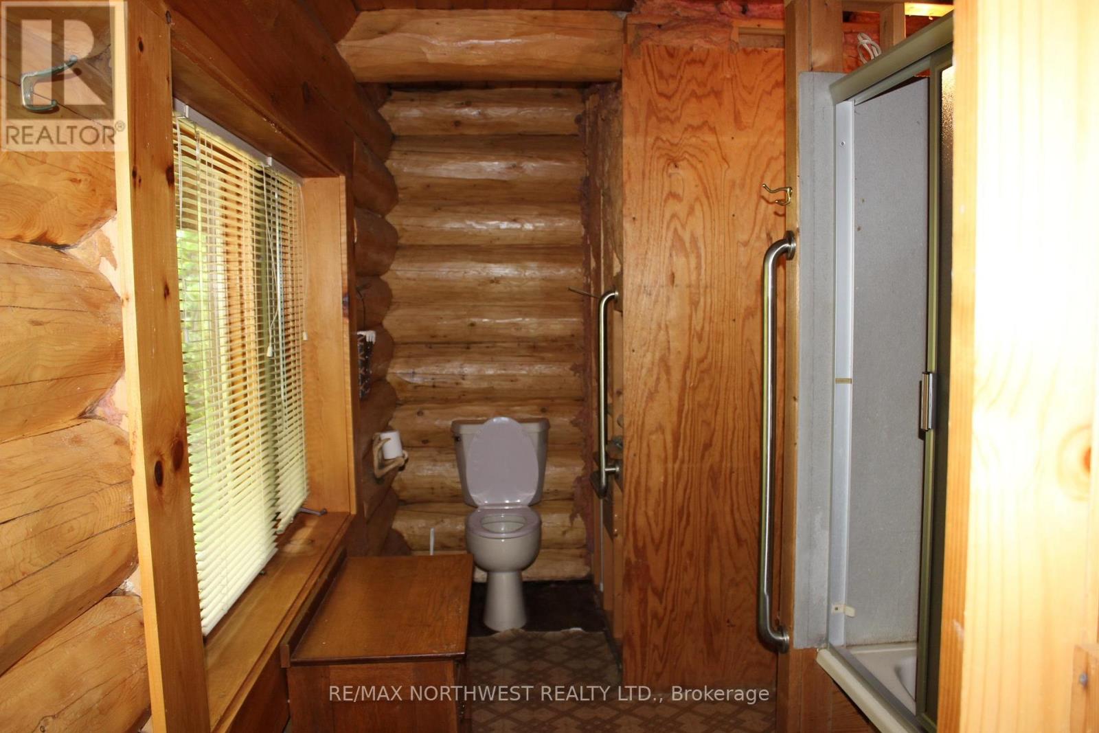 85 Jenkins Dr, Dawson, Ontario  P0W 1L0 - Photo 35 - X13251388