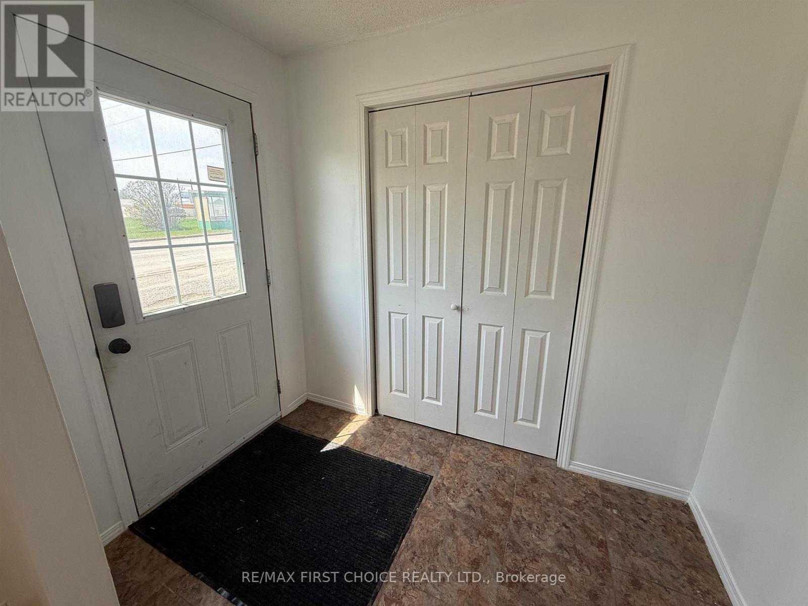165 Third Street, Dryden, Ontario  P8N 2V9 - Photo 3 - X13251426