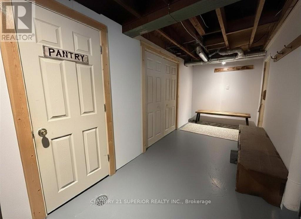 25 Timmins Street, Red Rock, Ontario  P0T 2P0 - Photo 26 - X13251414