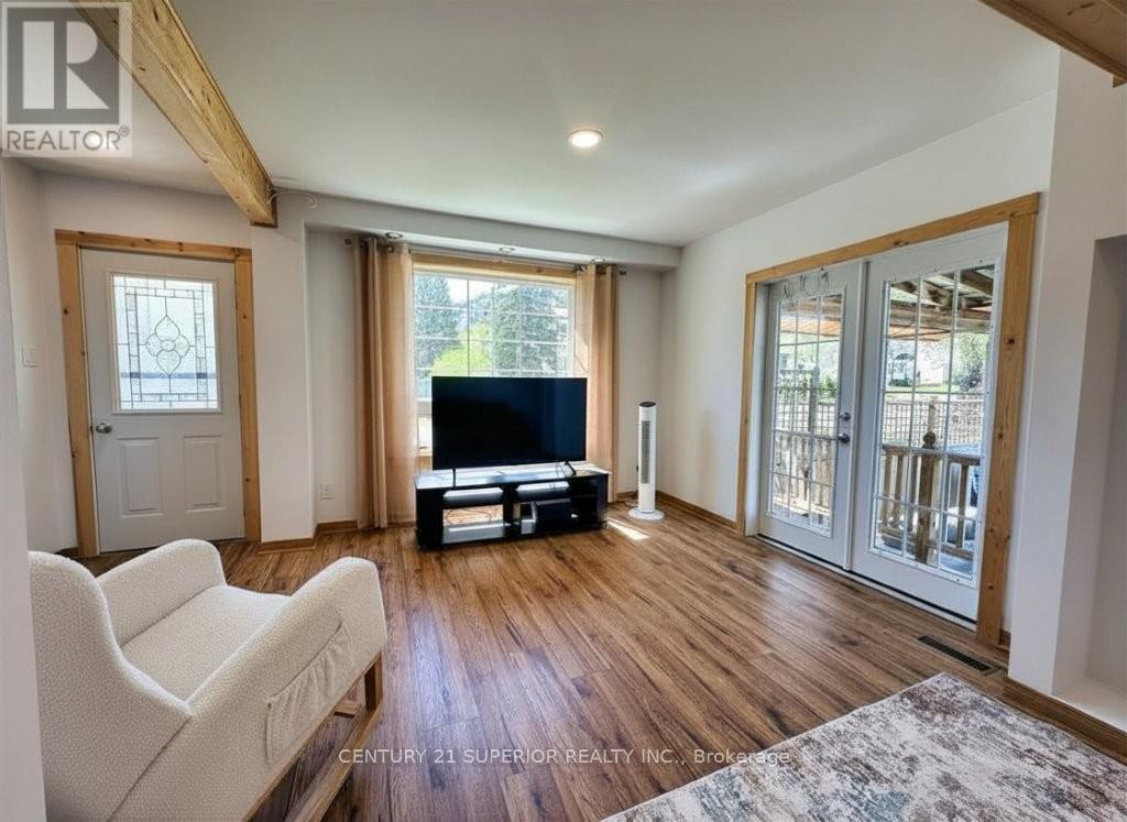 25 Timmins Street, Red Rock, Ontario  P0T 2P0 - Photo 3 - X13251414