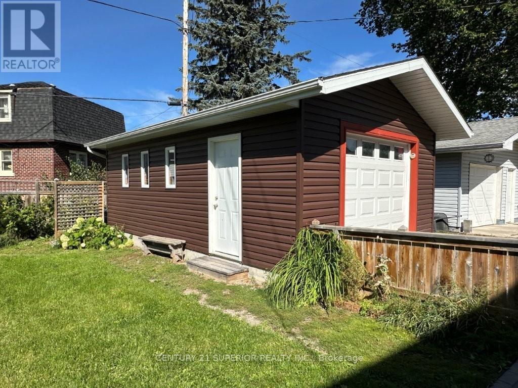 25 Timmins Street, Red Rock, Ontario  P0T 2P0 - Photo 44 - X13251414