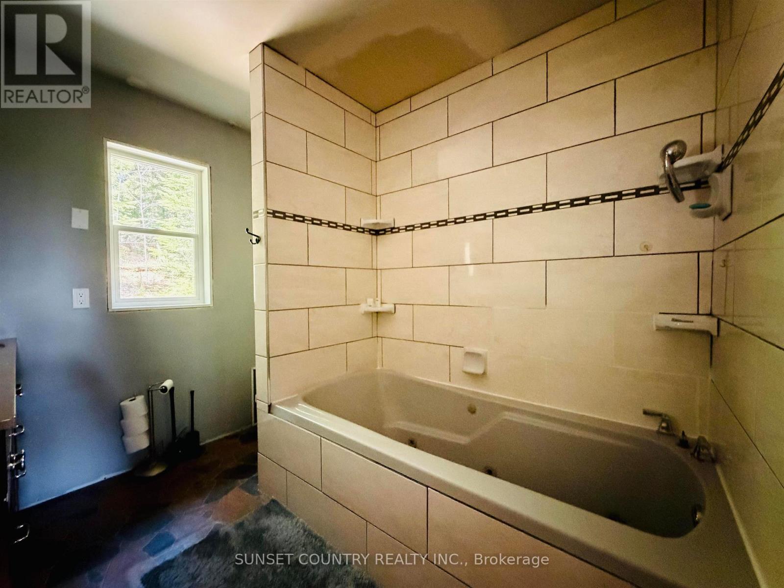 14794 17, Dryden, Ontario  P8N 2Y4 - Photo 21 - X13251444