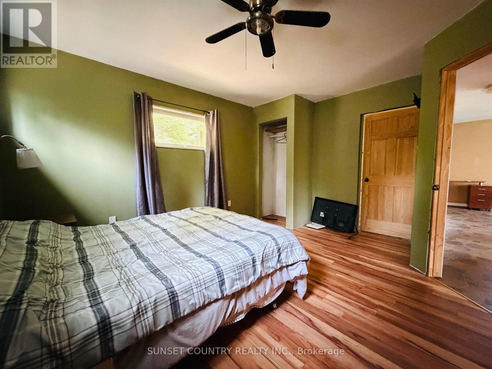 14794 17, Dryden, Ontario  P8N 2Y4 - Photo 18 - X13251444