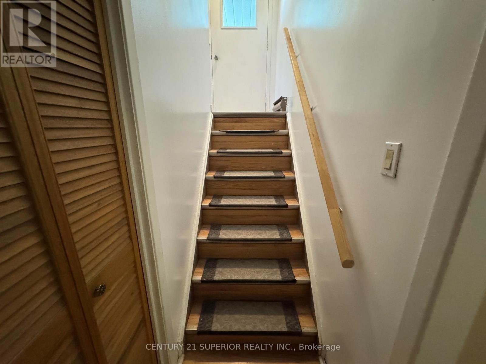 1 Wendego Street, Manitouwadge, Ontario  P0T 2C0 - Photo 20 - X13251402