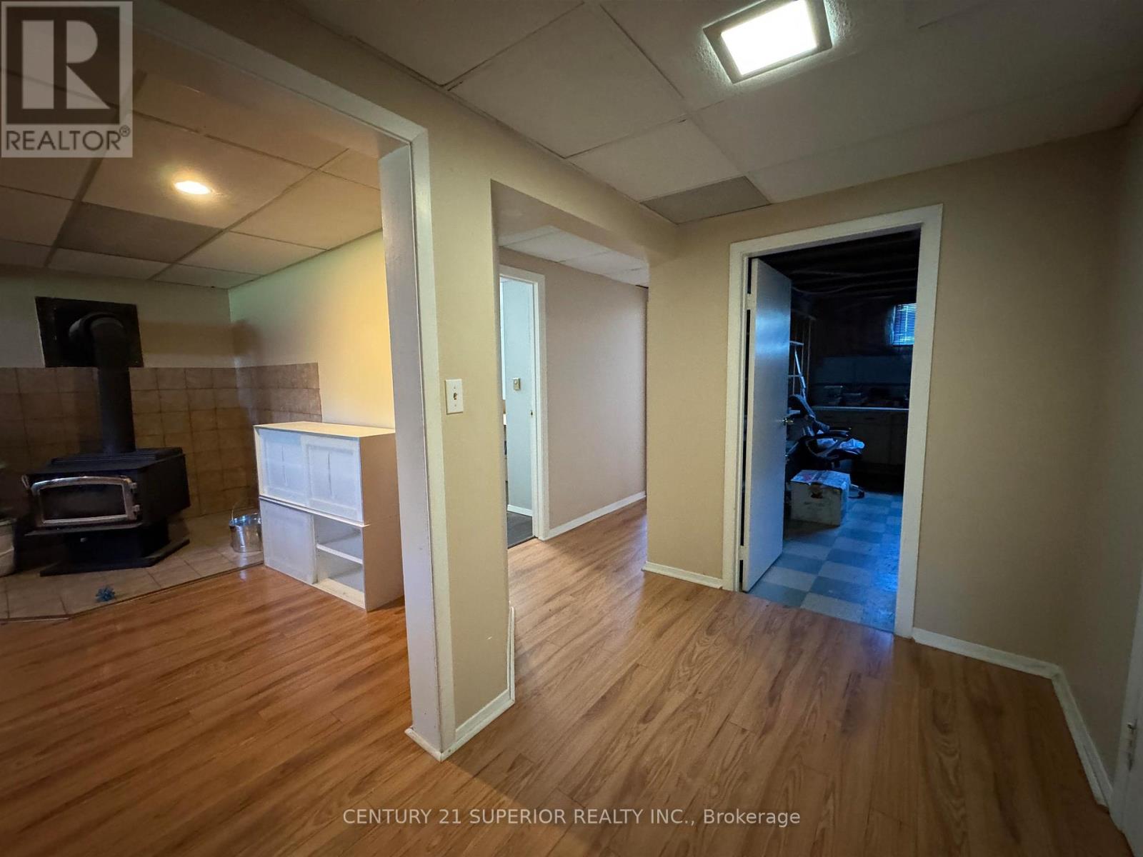 1 Wendego Street, Manitouwadge, Ontario  P0T 2C0 - Photo 24 - X13251402