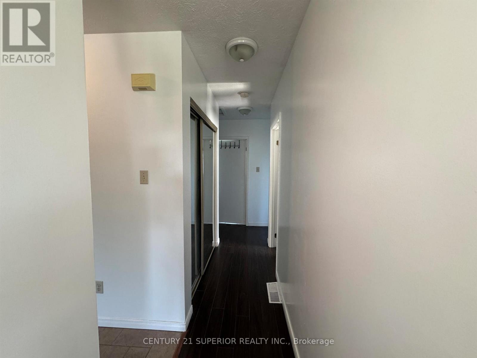 1 Wendego Street, Manitouwadge, Ontario  P0T 2C0 - Photo 11 - X13251402