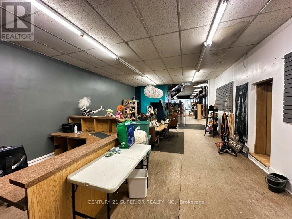 507 Victoria Ave E, Thunder Bay, Ontario  P7C 1A8 - Photo 27 - X13251492