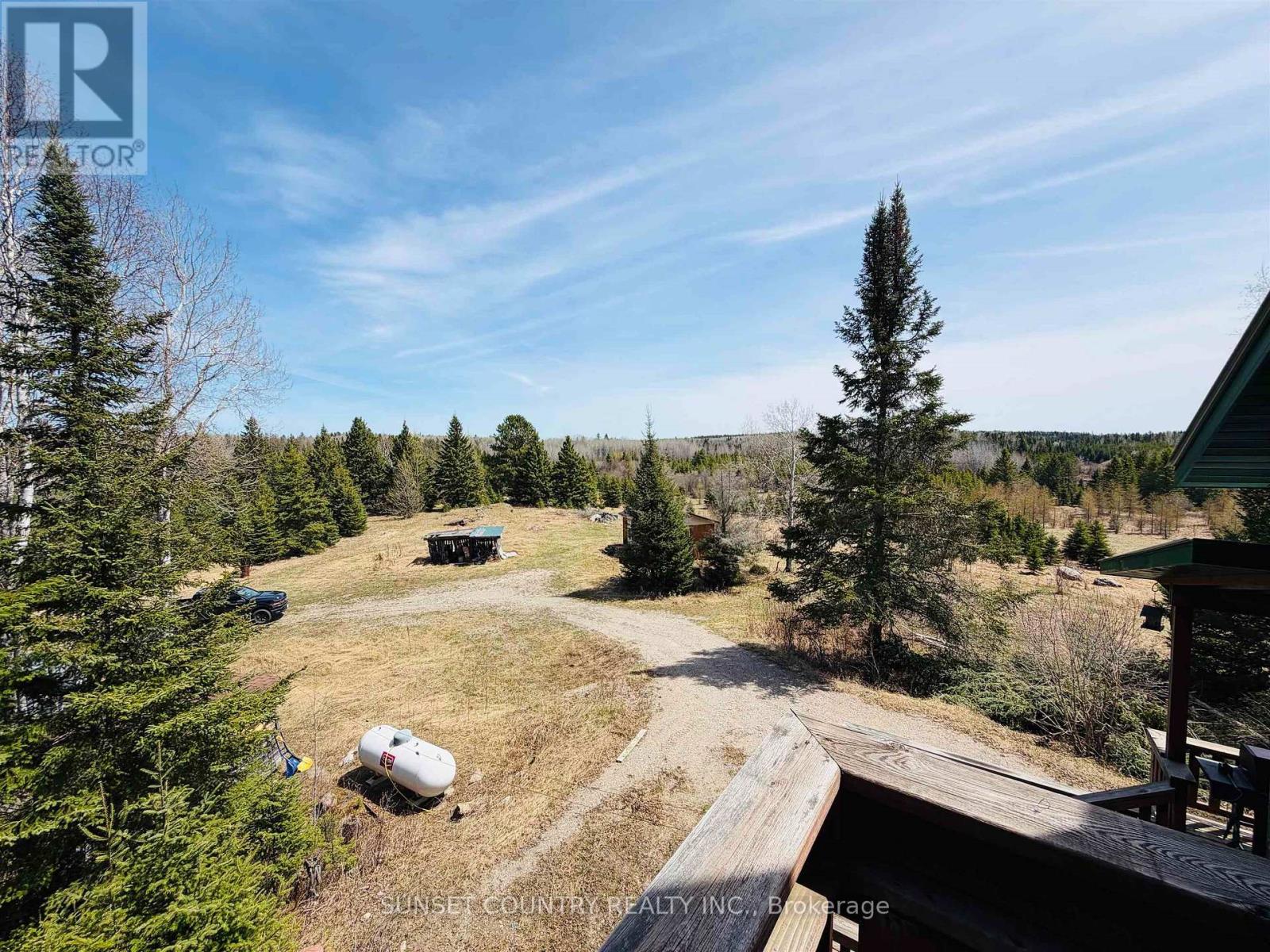 14794 17, Dryden, Ontario  P8N 2Y4 - Photo 4 - X13251444