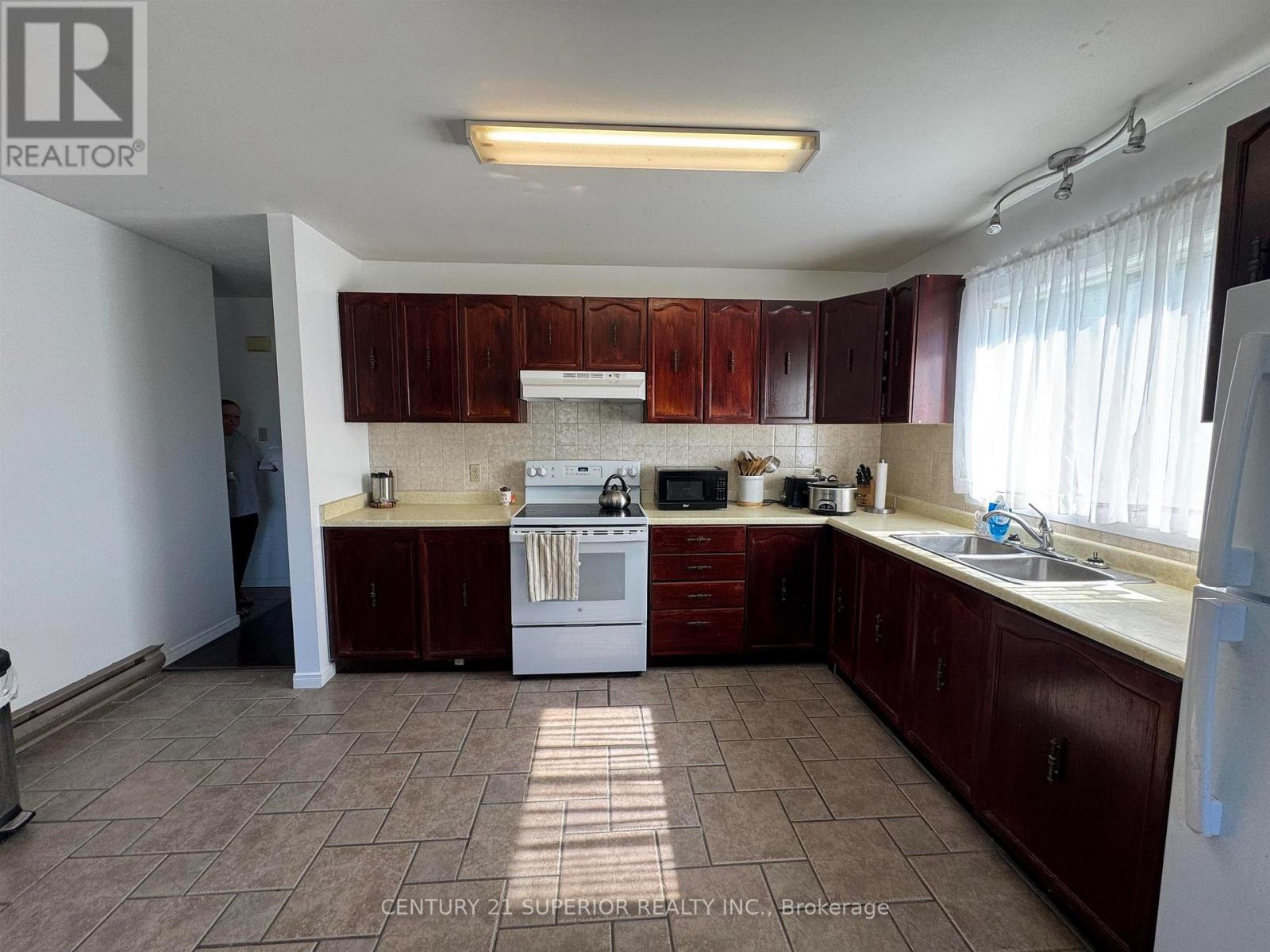 1 Wendego Street, Manitouwadge, Ontario  P0T 2C0 - Photo 7 - X13251402