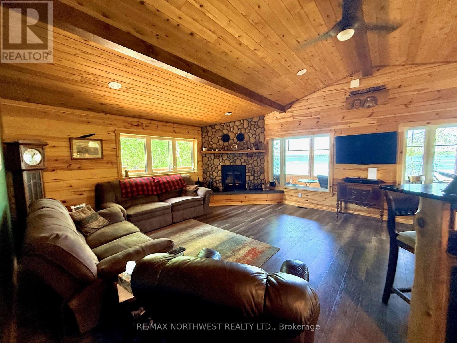 46 Aztec Drive, Sioux Narrows-Nestor Falls, Ontario  P0X 1N0 - Photo 10 - X13251404