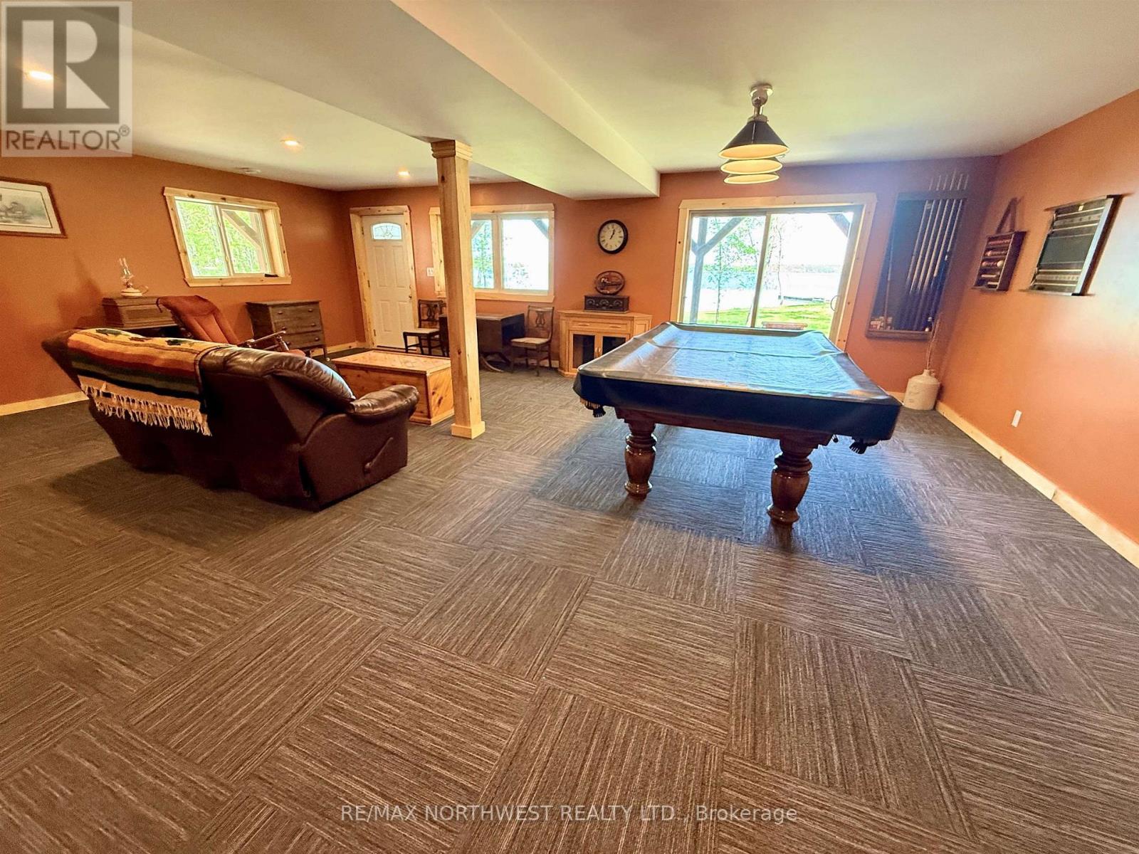 46 Aztec Drive, Sioux Narrows-Nestor Falls, Ontario  P0X 1N0 - Photo 17 - X13251406