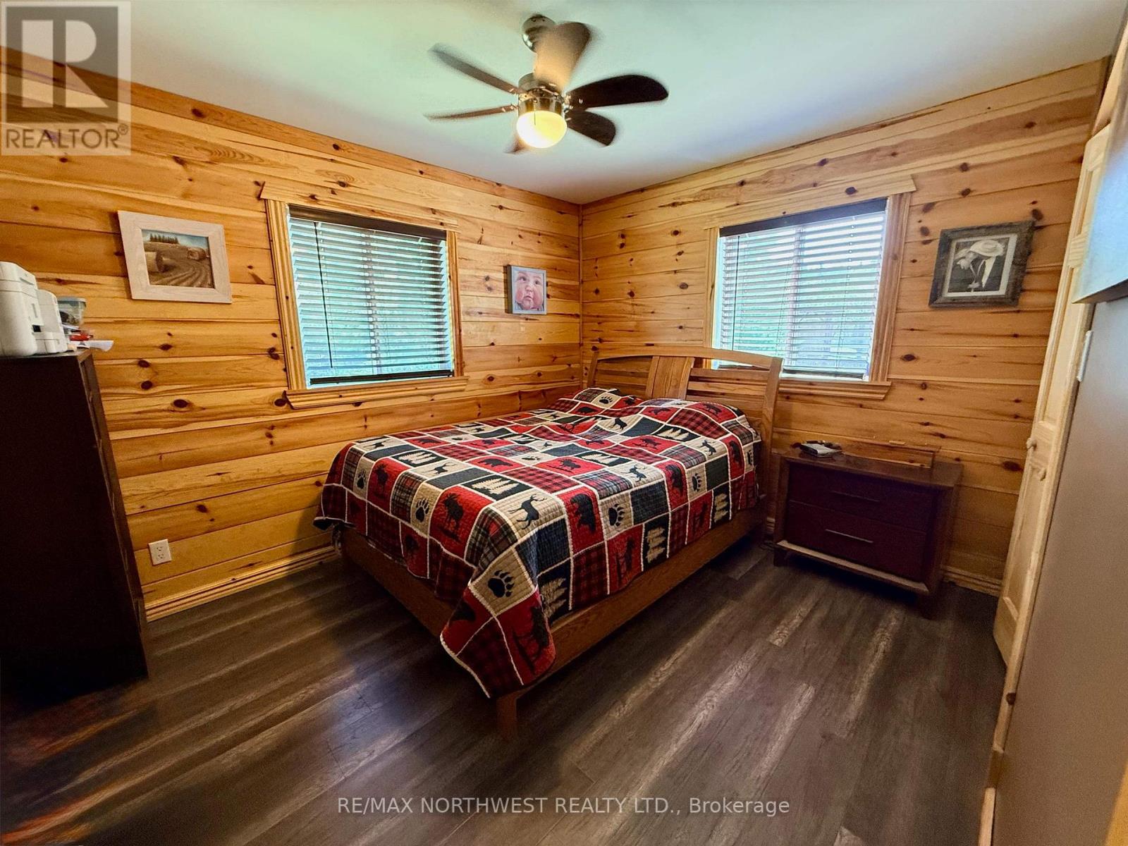 46 Aztec Drive, Sioux Narrows-Nestor Falls, Ontario  P0X 1N0 - Photo 13 - X13251406