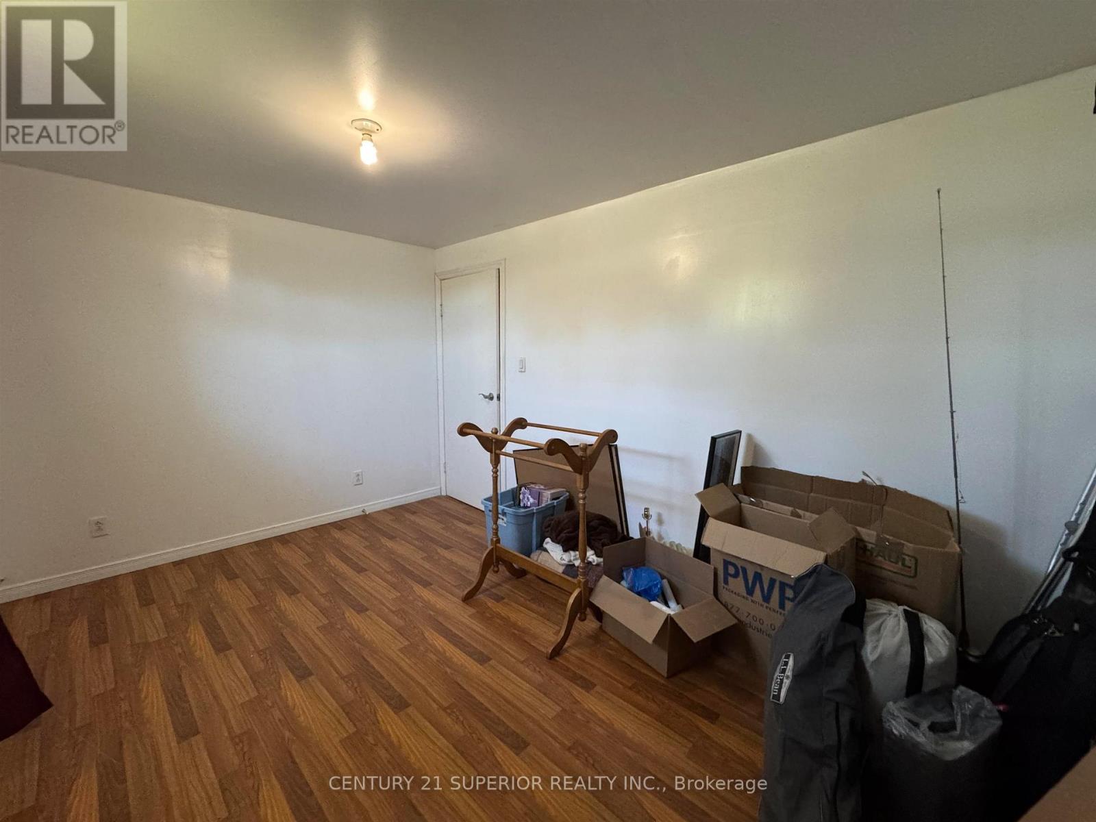 1 Wendego Street, Manitouwadge, Ontario  P0T 2C0 - Photo 28 - X13251402