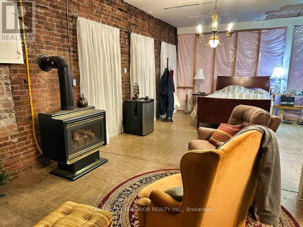 507 Victoria Ave E, Thunder Bay, Ontario  P7C 1A8 - Photo 37 - X13251492