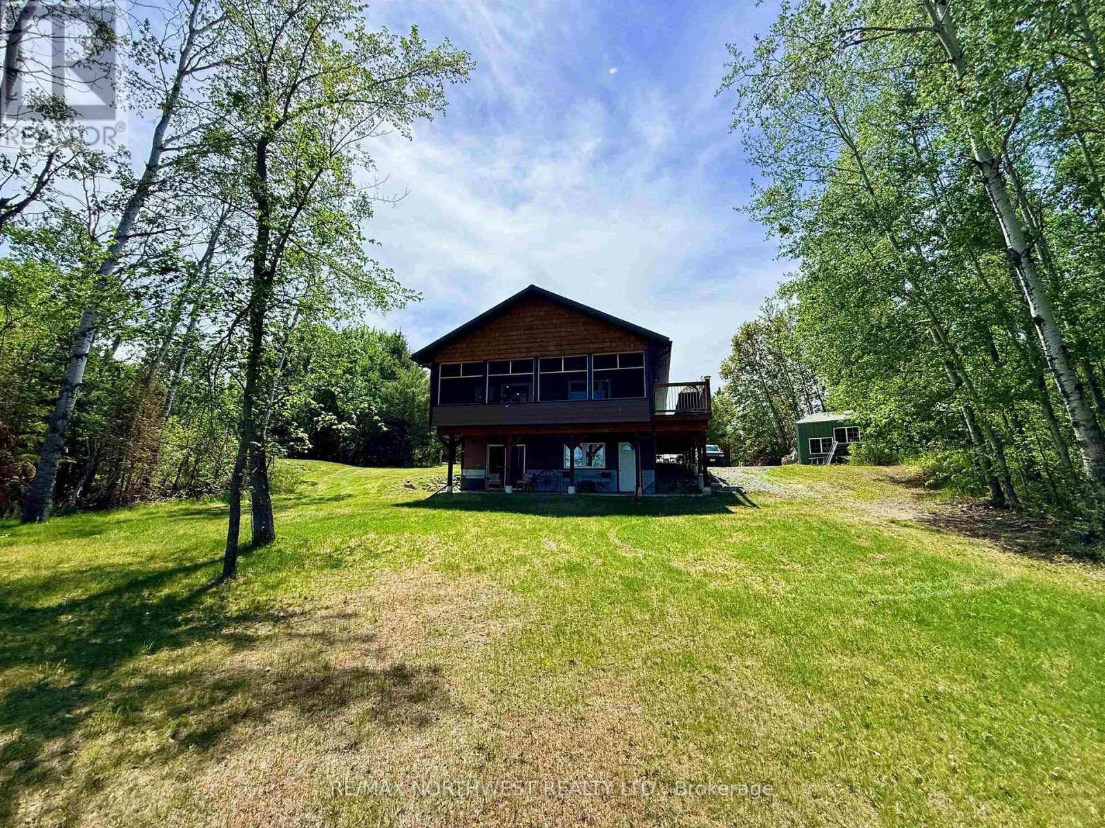 46 Aztec Drive, Sioux Narrows-Nestor Falls, Ontario  P0X 1N0 - Photo 25 - X13251404