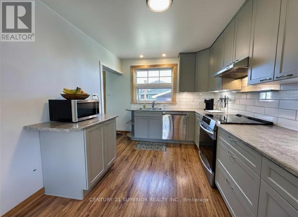 25 Timmins Street, Red Rock, Ontario  P0T 2P0 - Photo 7 - X13251414