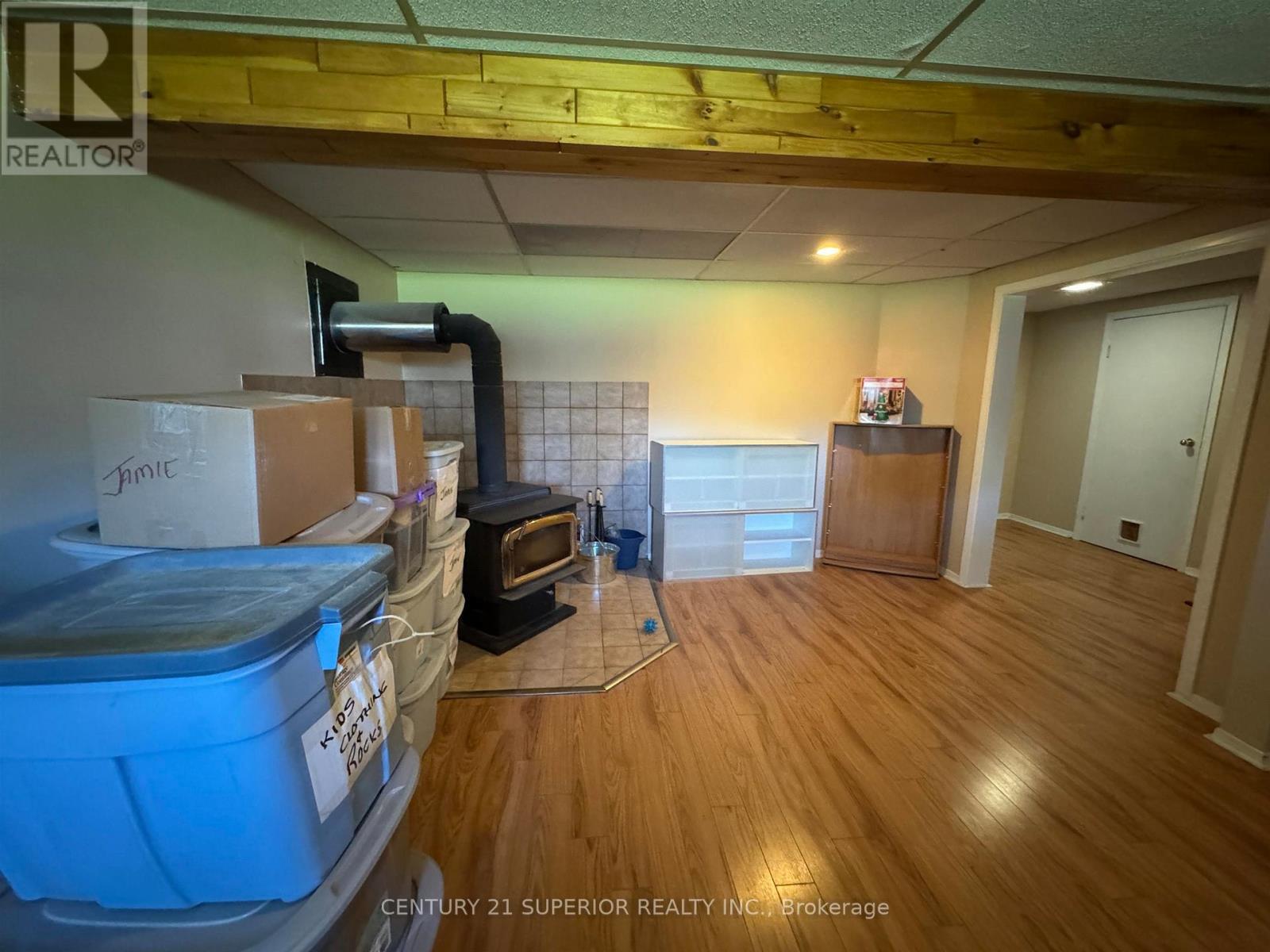 1 Wendego Street, Manitouwadge, Ontario  P0T 2C0 - Photo 25 - X13251402