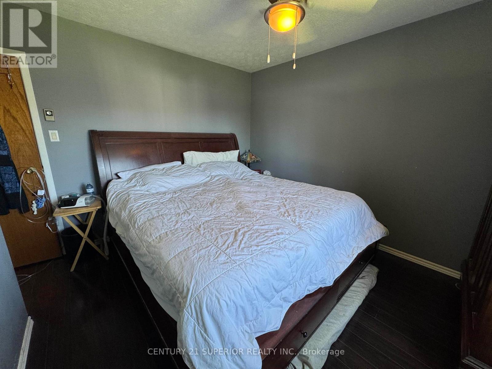 1 Wendego Street, Manitouwadge, Ontario  P0T 2C0 - Photo 12 - X13251402