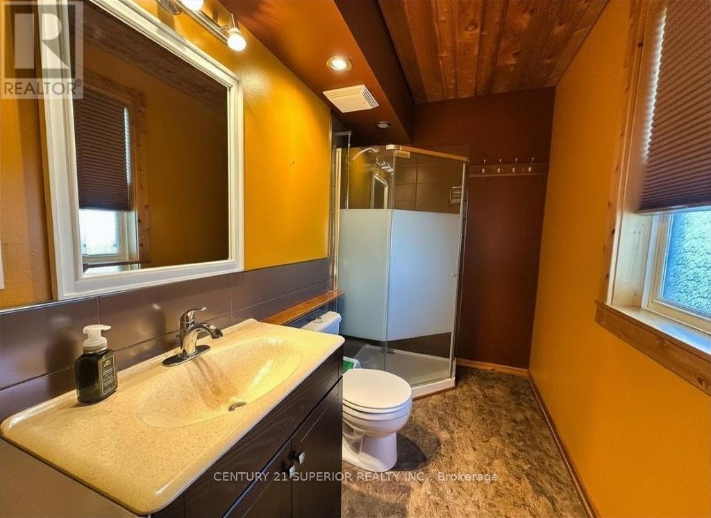 25 Timmins Street, Red Rock, Ontario  P0T 2P0 - Photo 13 - X13251414