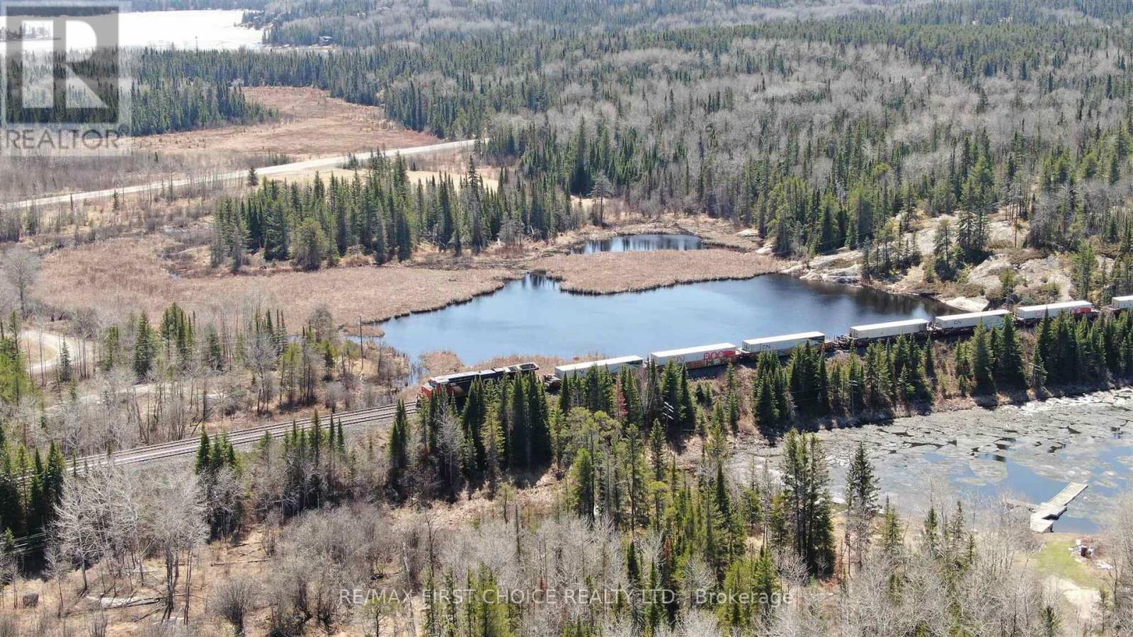Lot 151 Plan M222, Kenora Remote Area, Ontario  P0X 1J0 - Photo 25 - X13251820