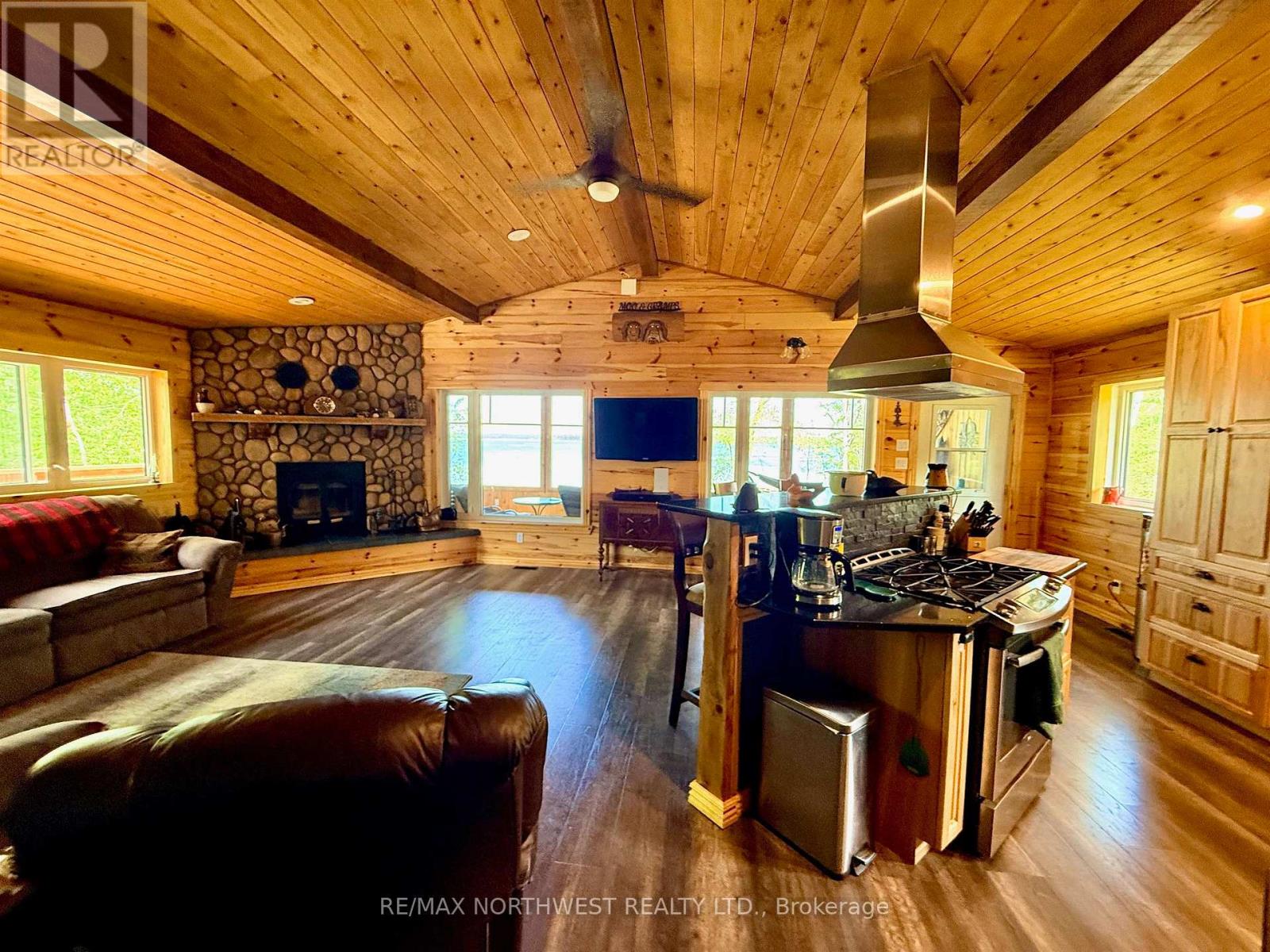 46 Aztec Drive, Sioux Narrows-Nestor Falls, Ontario  P0X 1N0 - Photo 7 - X13251404
