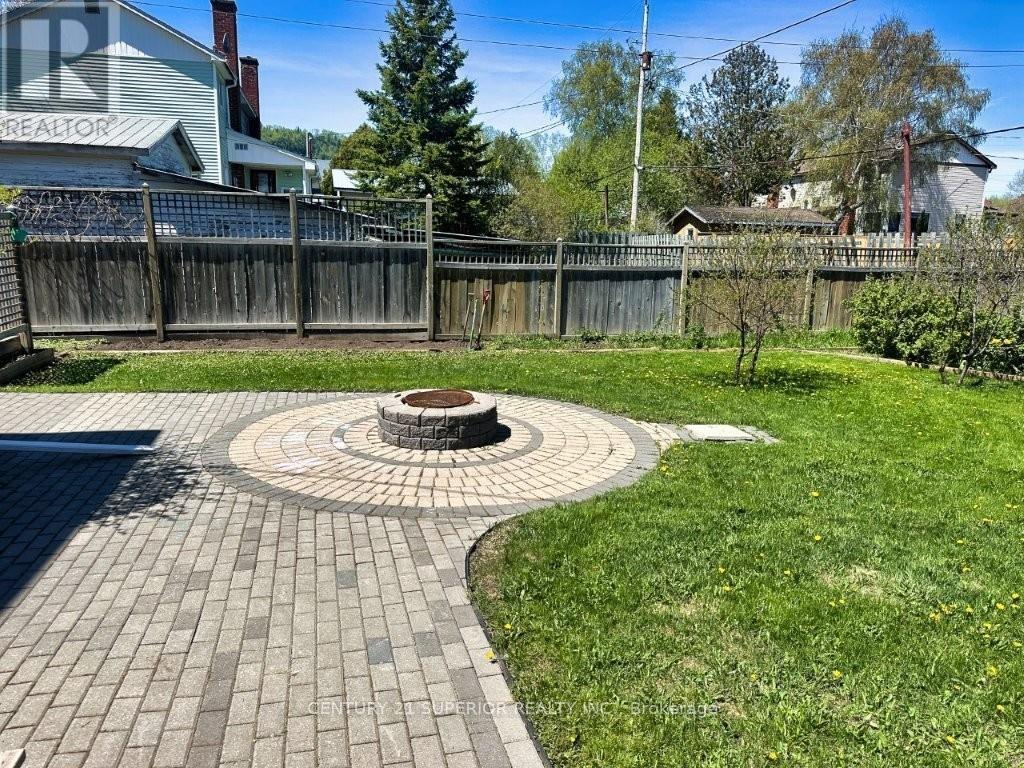 25 Timmins Street, Red Rock, Ontario  P0T 2P0 - Photo 42 - X13251414