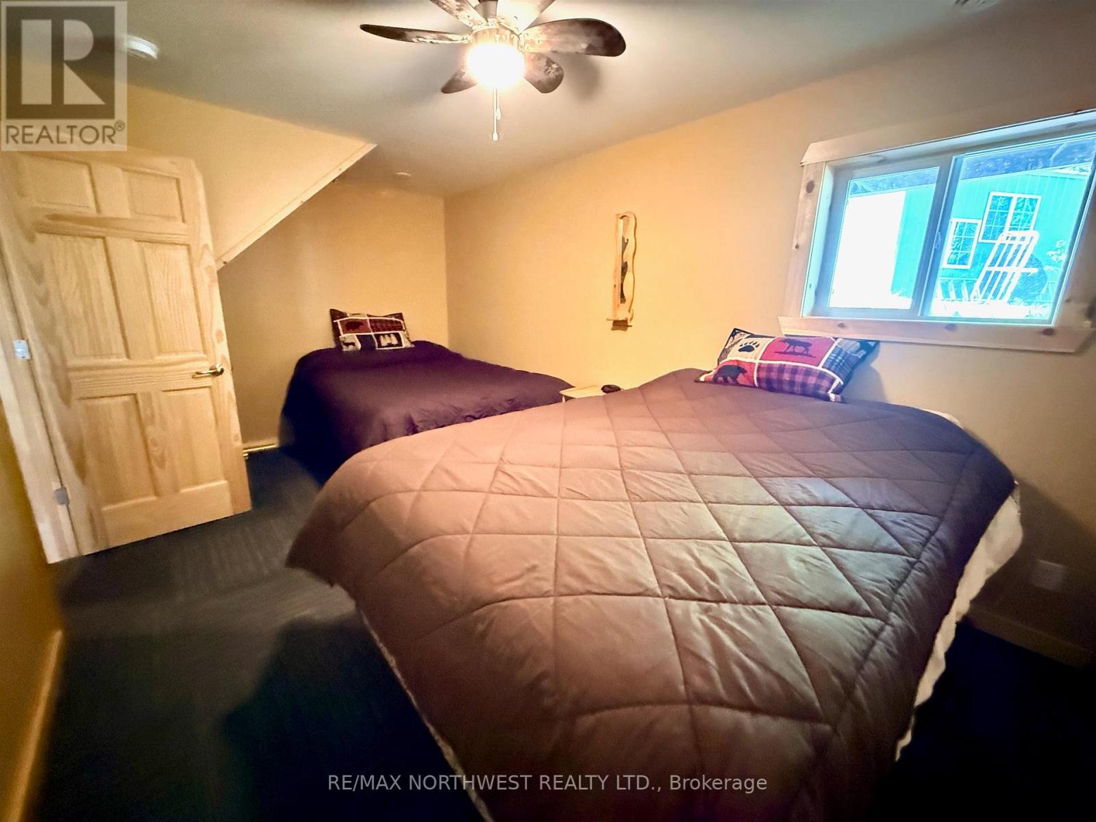 46 Aztec Drive, Sioux Narrows-Nestor Falls, Ontario  P0X 1N0 - Photo 19 - X13251404