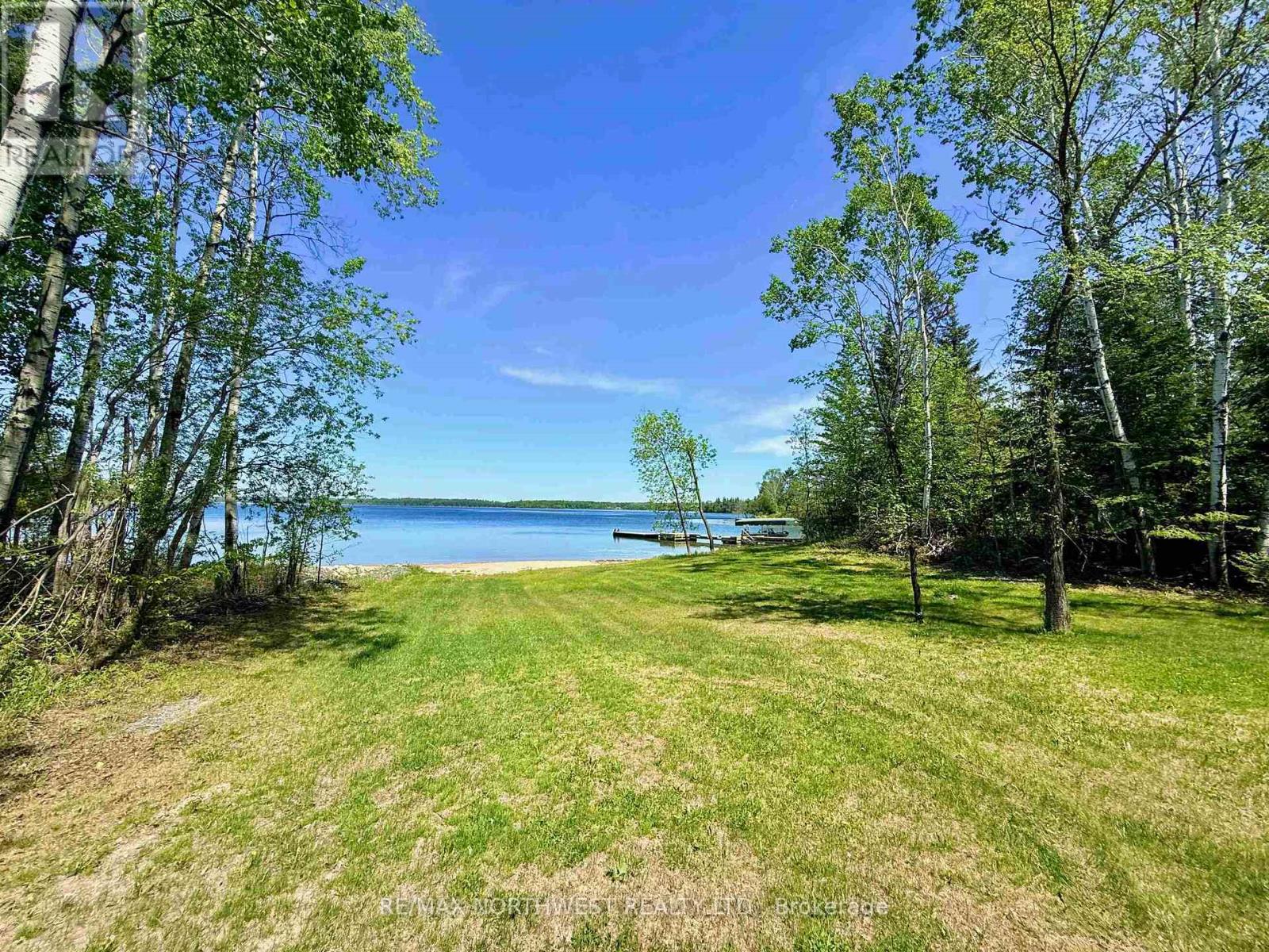 46 Aztec Drive, Sioux Narrows-Nestor Falls, Ontario  P0X 1N0 - Photo 3 - X13251404