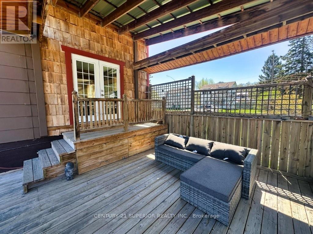 25 Timmins Street, Red Rock, Ontario  P0T 2P0 - Photo 39 - X13251414