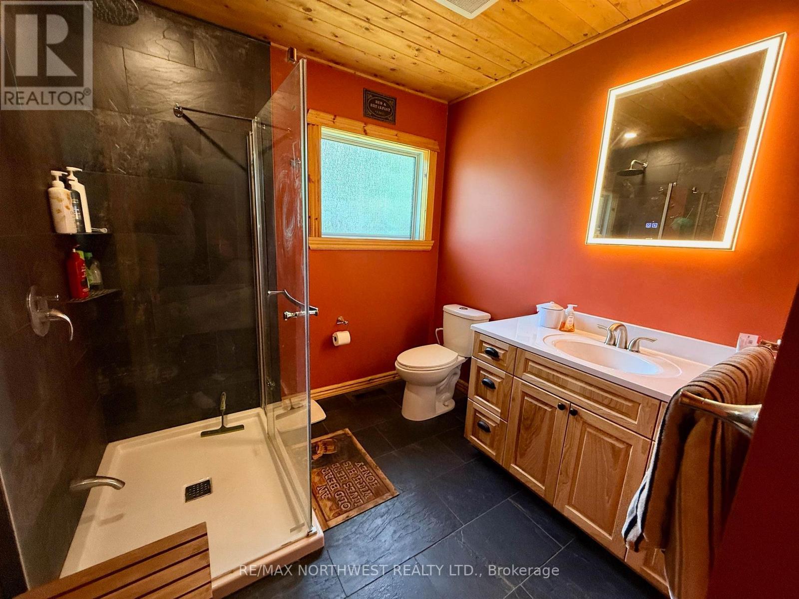 46 Aztec Drive, Sioux Narrows-Nestor Falls, Ontario  P0X 1N0 - Photo 15 - X13251404