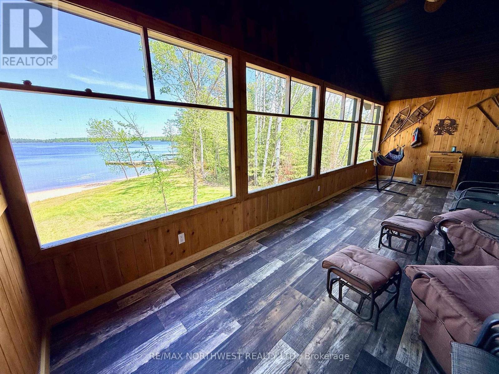 46 Aztec Drive, Sioux Narrows-Nestor Falls, Ontario  P0X 1N0 - Photo 11 - X13251404