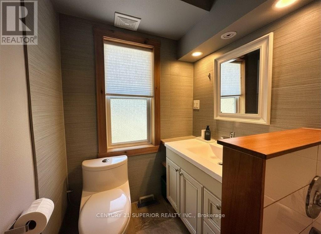 25 Timmins Street, Red Rock, Ontario  P0T 2P0 - Photo 24 - X13251414