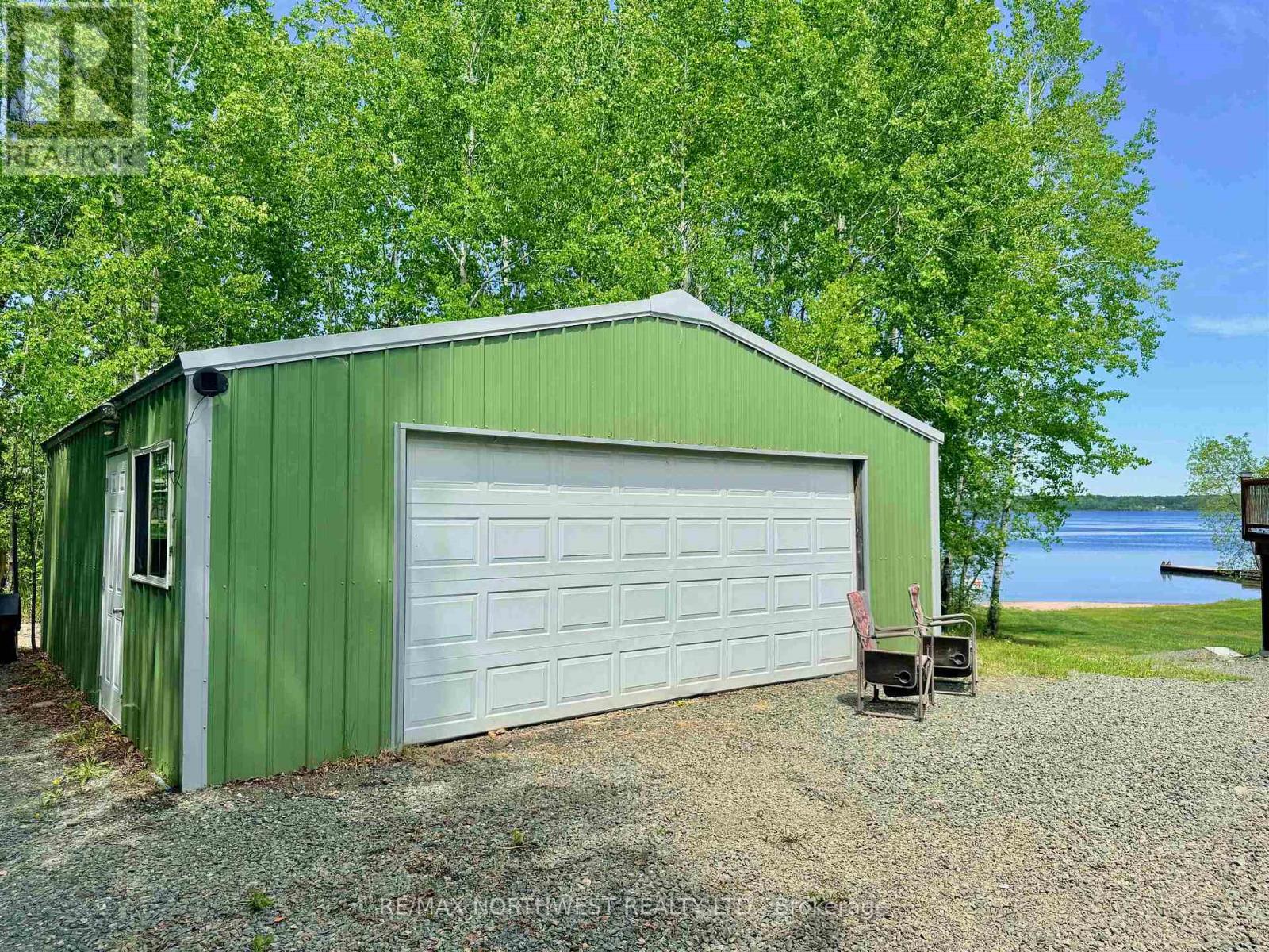 46 Aztec Drive, Sioux Narrows-Nestor Falls, Ontario  P0X 1N0 - Photo 26 - X13251404
