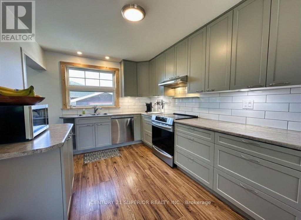25 Timmins Street, Red Rock, Ontario  P0T 2P0 - Photo 8 - X13251414