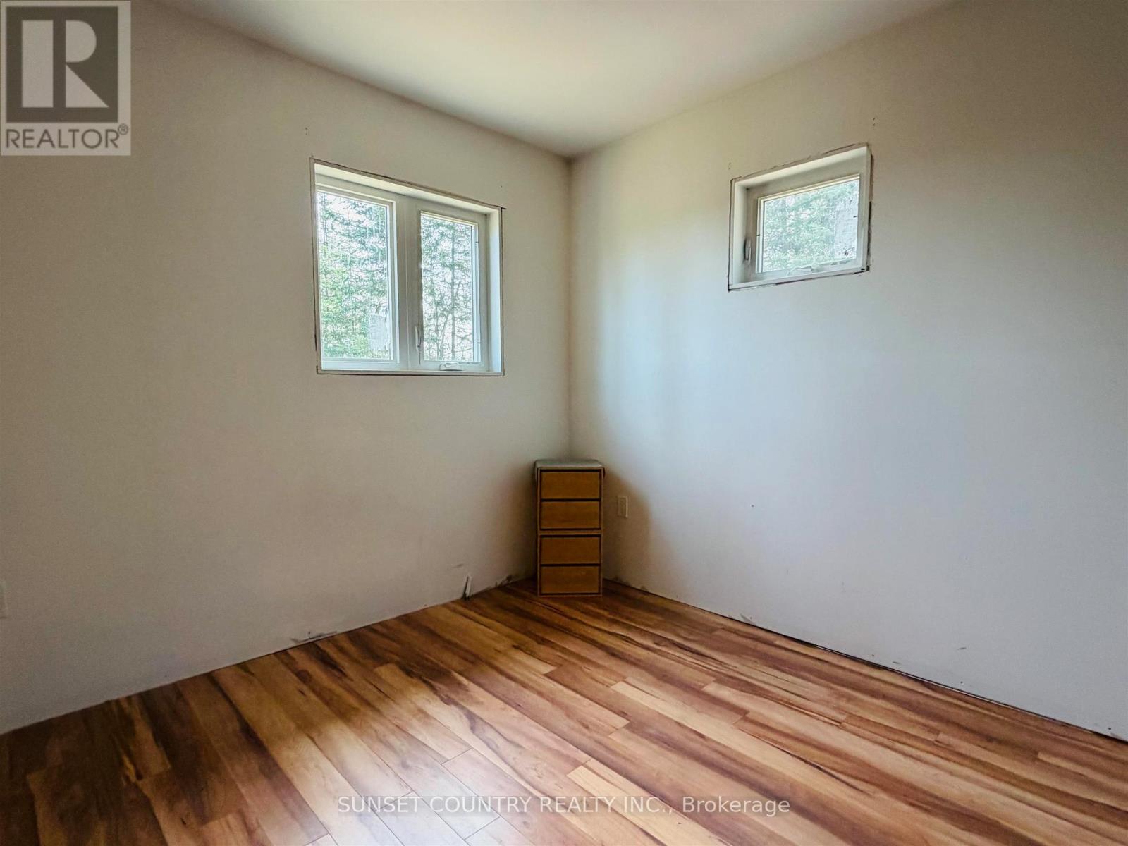 14794 17, Dryden, Ontario  P8N 2Y4 - Photo 23 - X13251444