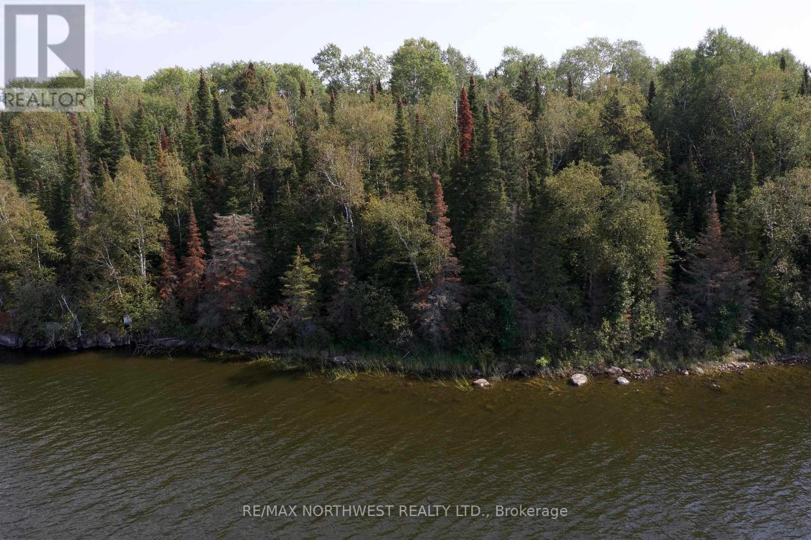 Lot 16 Hansens Bay Lake Of The Woods, Kenora Remote Area, Ontario  P0X 1C0 - Photo 13 - X13251960