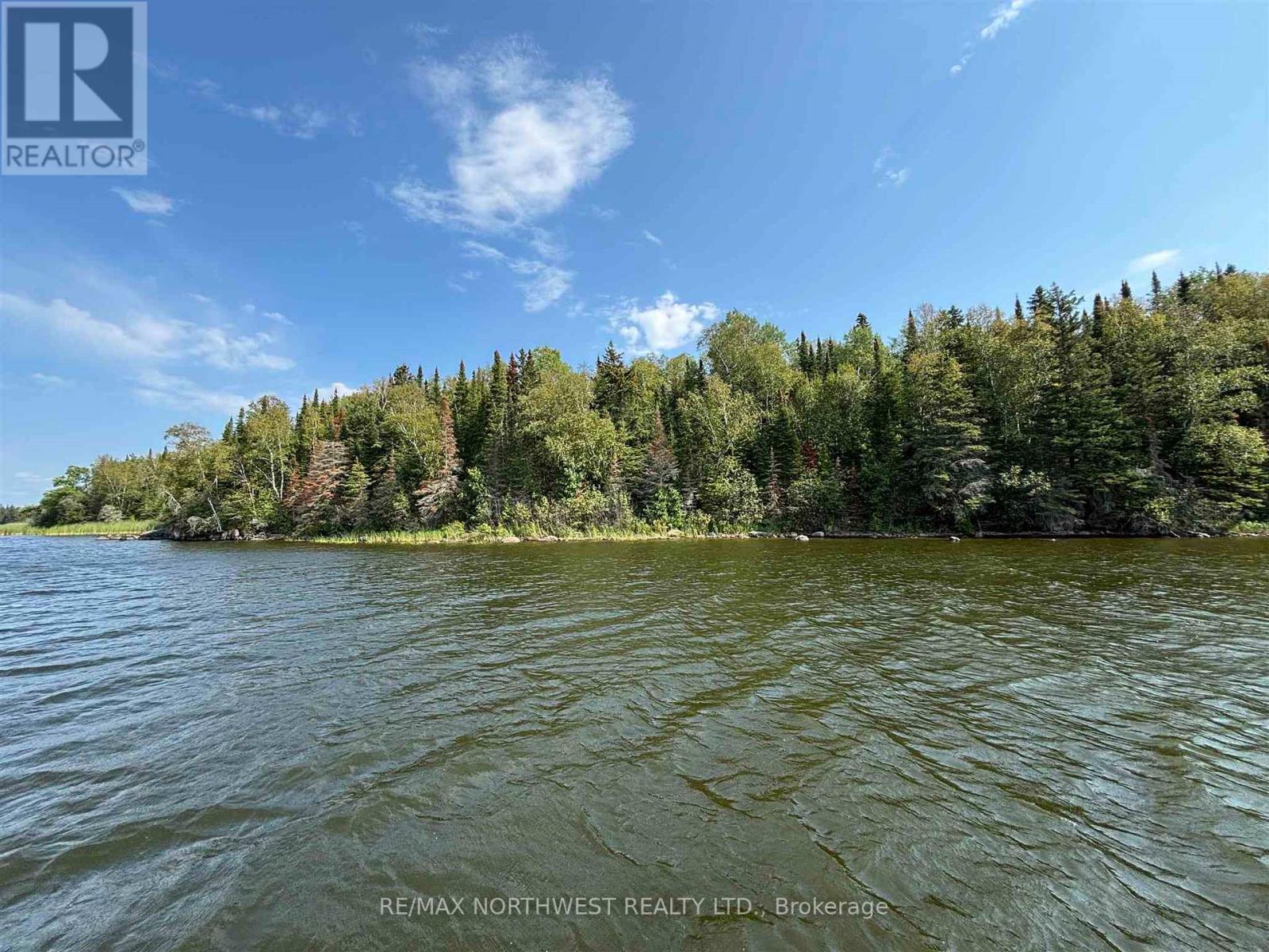 Lot 16 Hansens Bay Lake Of The Woods, Kenora Remote Area, Ontario  P0X 1C0 - Photo 4 - X13251960