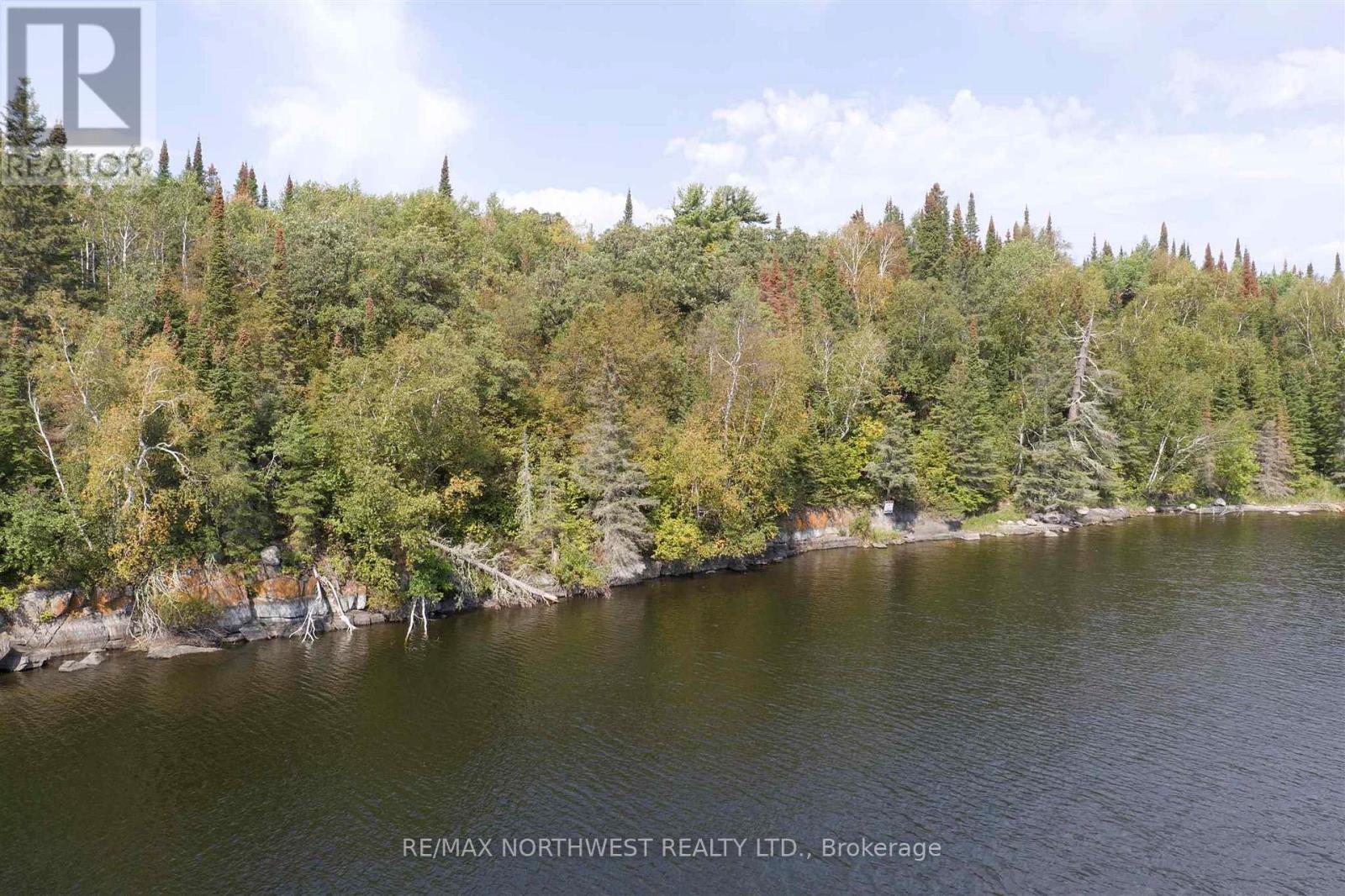 Lot 6 Welcome Channel Lake Of The Woods, Kenora Remote Area, Ontario  P0X 1C0 - Photo 6 - X13251962