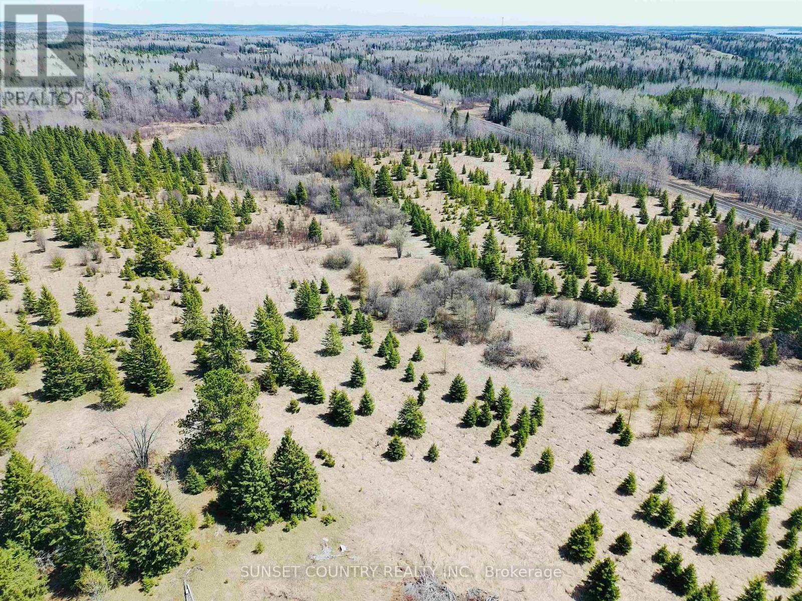 14794 17, Dryden, Ontario  P8N 2Y4 - Photo 8 - X13251444