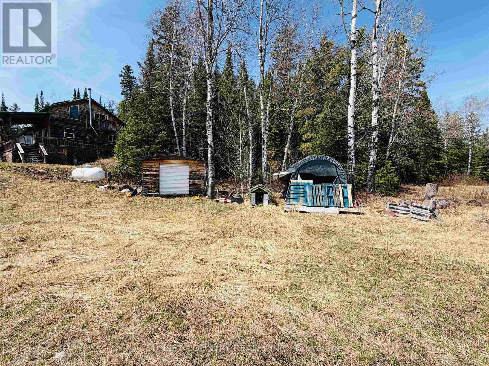 14794 17, Dryden, Ontario  P8N 2Y4 - Photo 28 - X13251444
