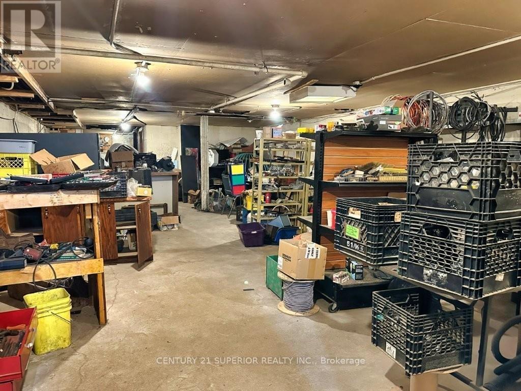 507 Victoria Ave E, Thunder Bay, Ontario  P7C 1A8 - Photo 14 - X13251492