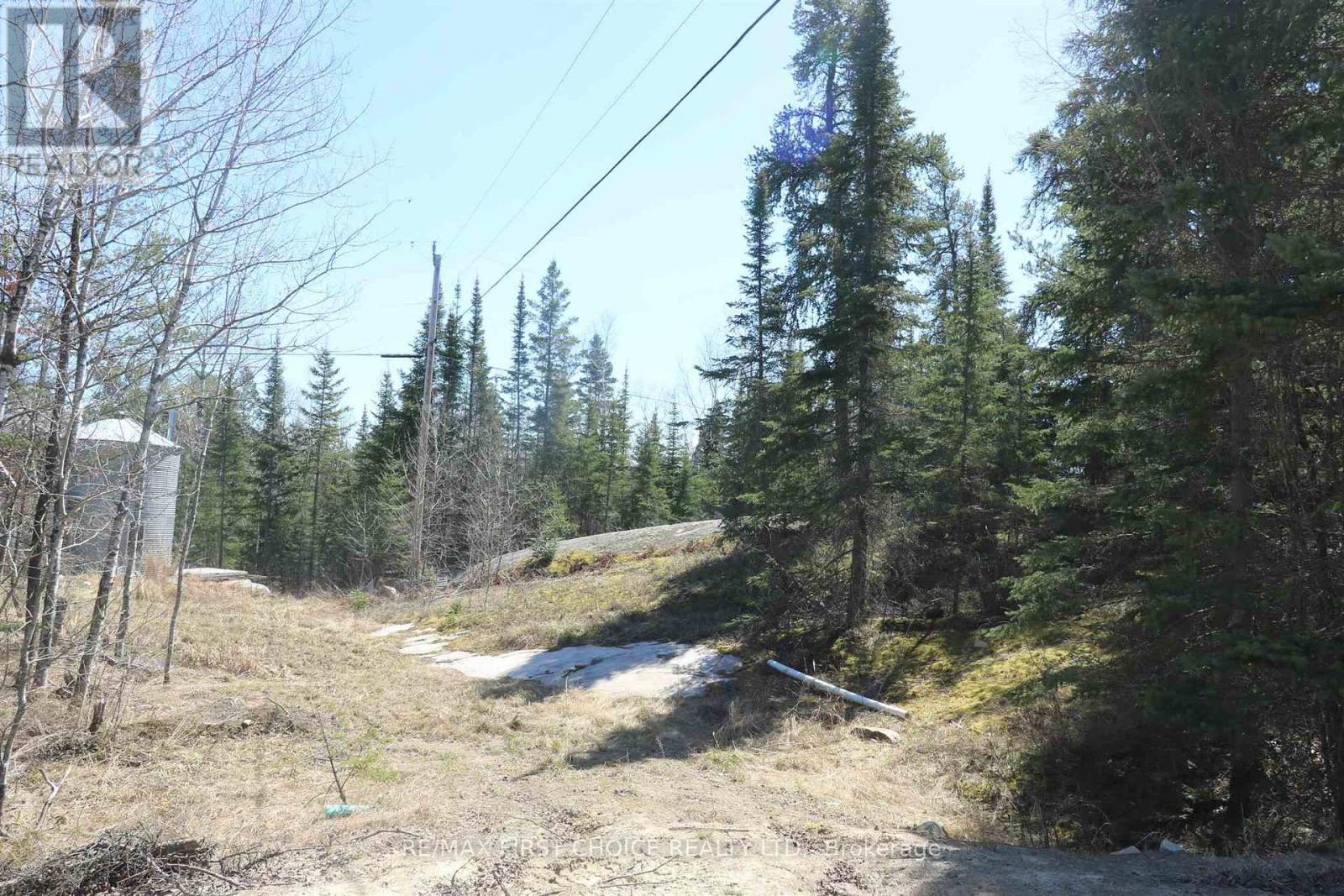 Lot 151 Plan M222, Kenora Remote Area, Ontario  P0X 1J0 - Photo 2 - X13251820