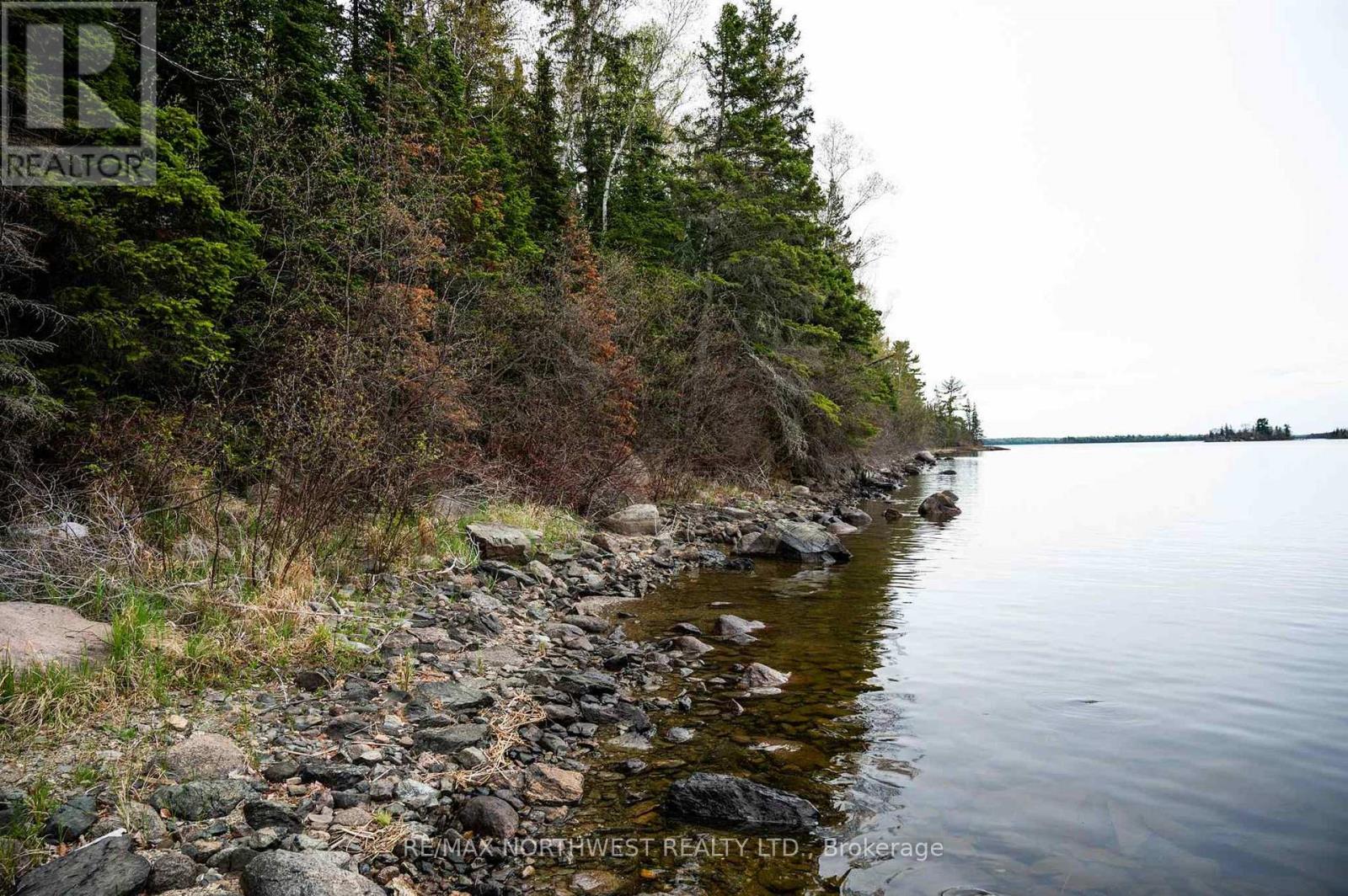 Lot 16 Hansens Bay Lake Of The Woods, Kenora Remote Area, Ontario  P0X 1C0 - Photo 9 - X13251960