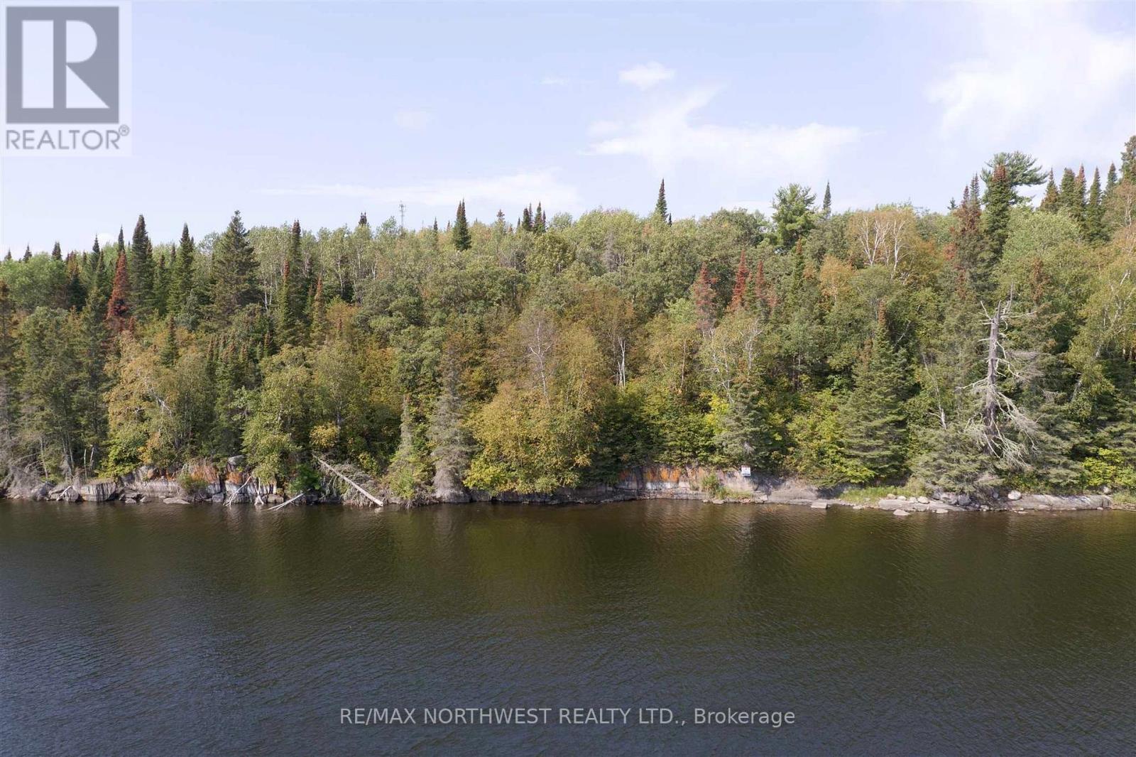 Lot 6 Welcome Channel Lake Of The Woods, Kenora Remote Area, Ontario  P0X 1C0 - Photo 7 - X13251962
