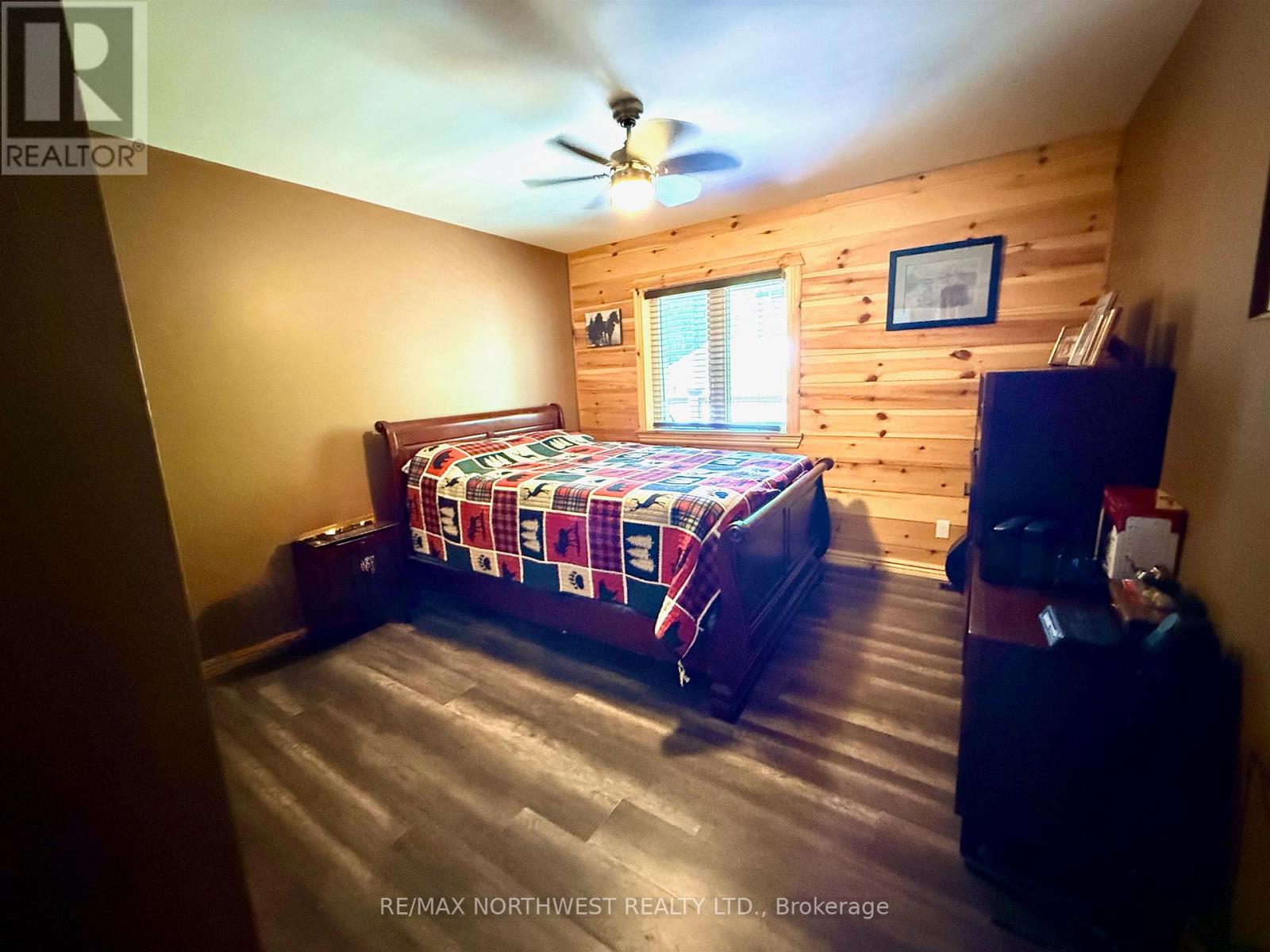 46 Aztec Drive, Sioux Narrows-Nestor Falls, Ontario  P0X 1N0 - Photo 14 - X13251406