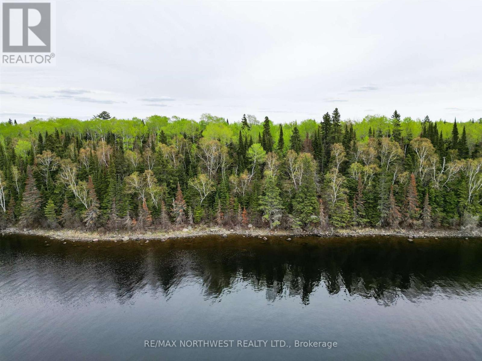 Lot 16 Hansens Bay Lake Of The Woods, Kenora Remote Area, Ontario  P0X 1C0 - Photo 6 - X13251960