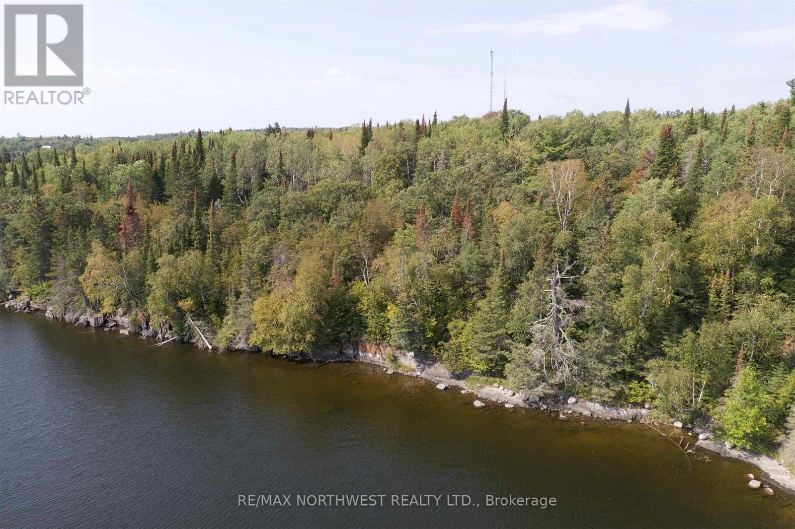 Lot 6 Welcome Channel Lake Of The Woods, Kenora Remote Area, Ontario  P0X 1C0 - Photo 8 - X13251962