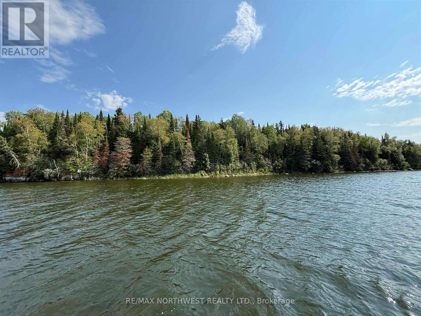 Lot 16 Hansens Bay Lake Of The Woods, Kenora Remote Area, Ontario  P0X 1C0 - Photo 3 - X13251960