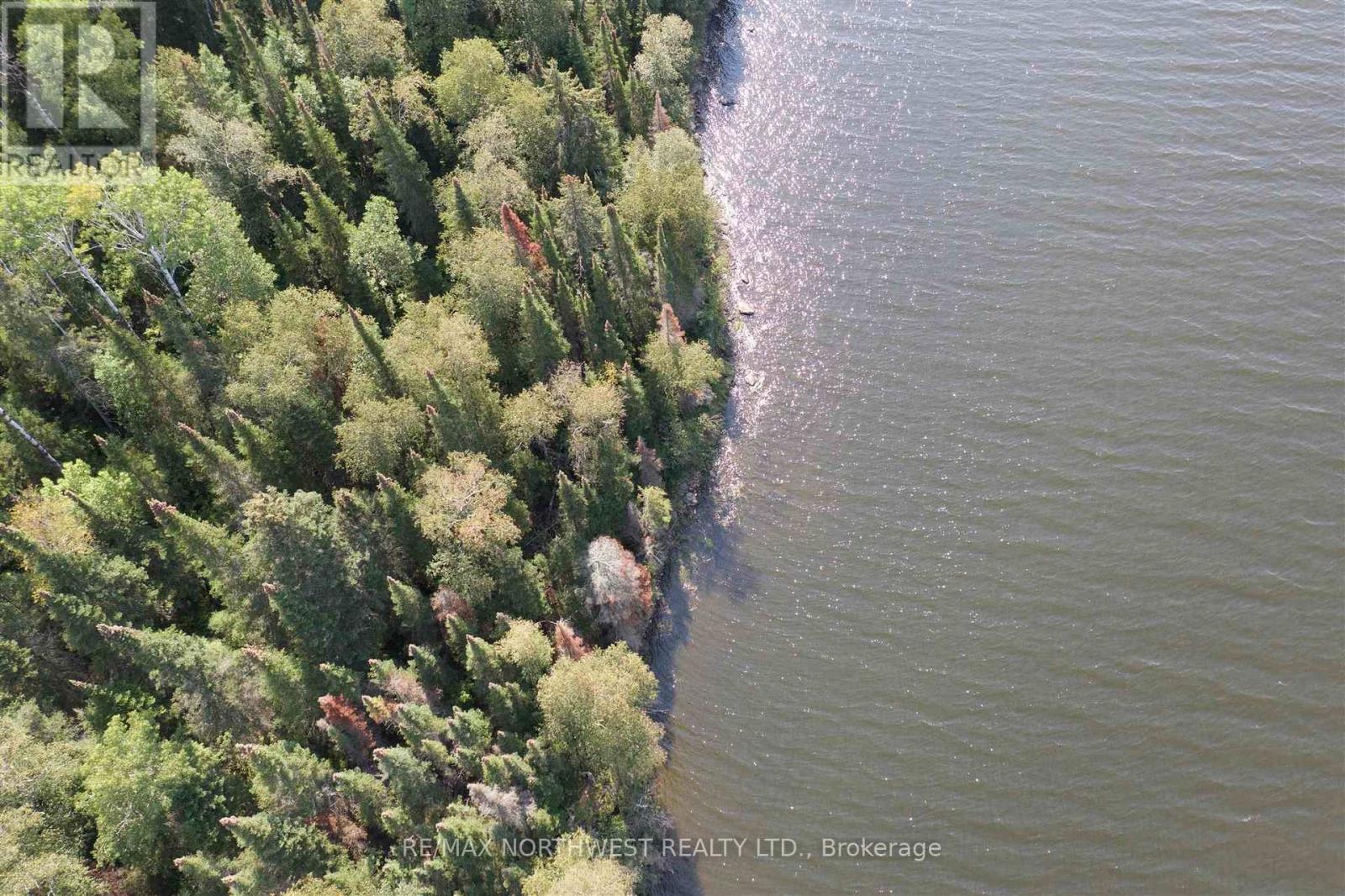 Lot 16 Hansens Bay Lake Of The Woods, Kenora Remote Area, Ontario  P0X 1C0 - Photo 11 - X13251960